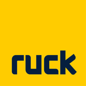 Ruck