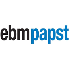 Ebm Papst